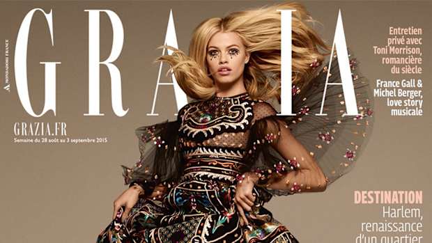 hailey-clauson-grazia-lead.jpg